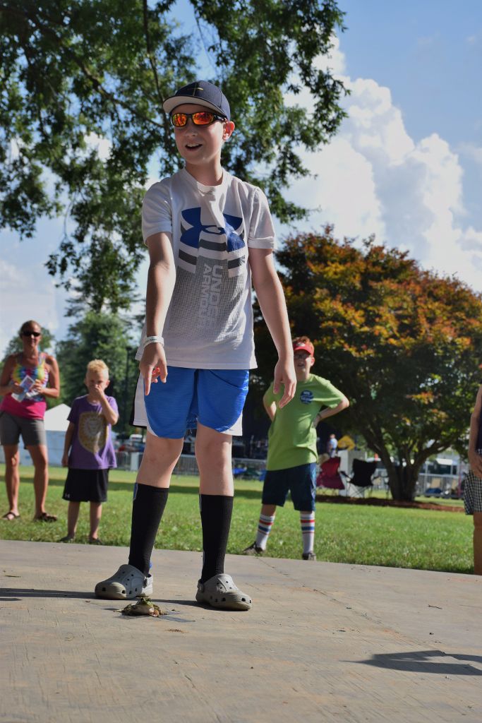 JUly 4th 2019#1 037 (683x1024).jpg